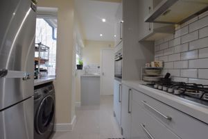 Photo 7- click for photo gallery